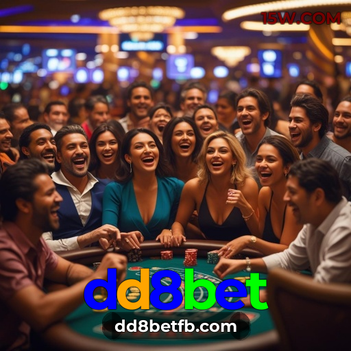 🎲 Jogue Crash no Cassino dd8bet | Odds Altas e Bônus