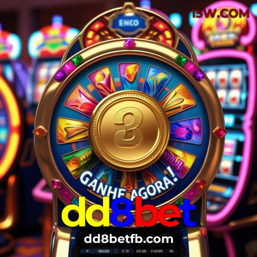 dd8bet - dd8bet com | Cassino online internacional respeitável