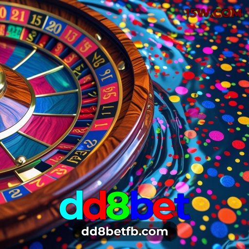 Promoções do dd8bet | Bônus para Novos Jogadores