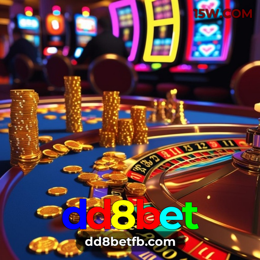 ✨ Login no Clube VIP do dd8bet | Apostas Premium Esperam por Você 🎯