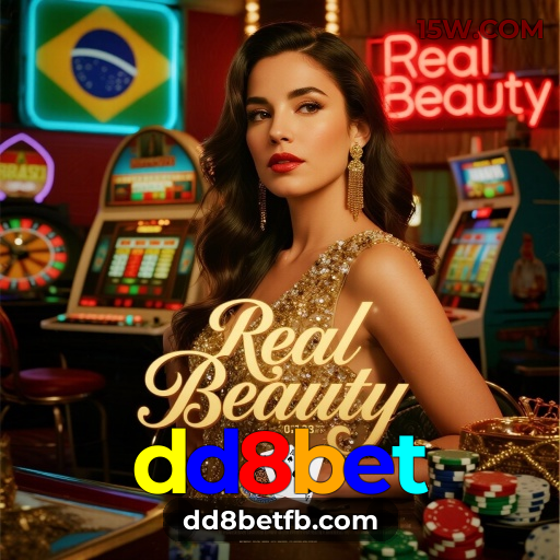 ✨ Login no Clube VIP do dd8bet | Apostas Premium Esperam por Você 🎯