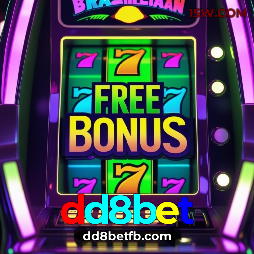 Participe das Promoções dd8bet e Ganhe Prêmios Exclusivos