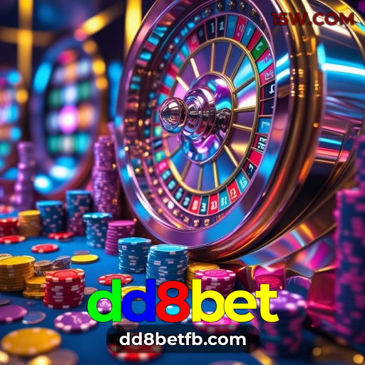 dd8bet