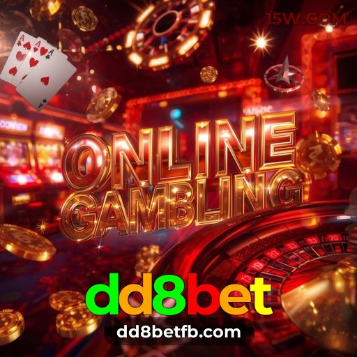 🎲 Jogue Crash no Cassino dd8bet | Odds Altas e Bônus