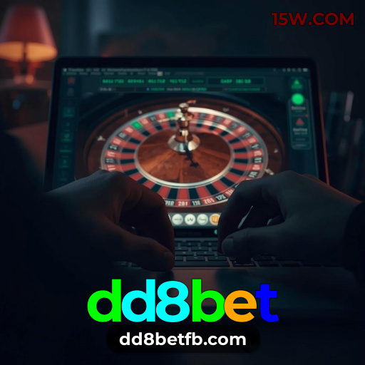 Promoções do dd8bet | Bônus para Novos Jogadores