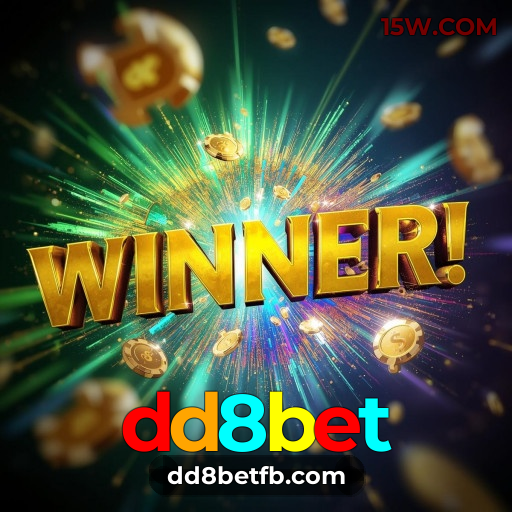 dd8bet.com 🏆 - PLATAFORMA OFICIAL - dd8bet