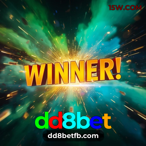 dd8bet