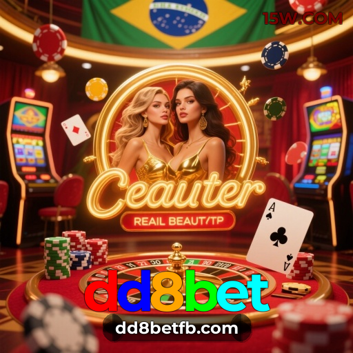 dd8bet