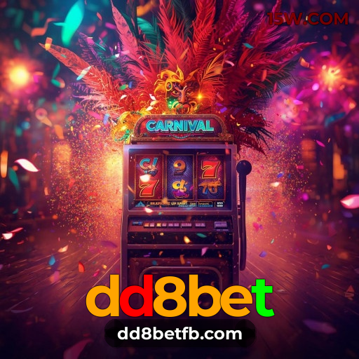 dd8bet.com - Plataforma de Apostas e Cassino Online no Brasil - dd8bet