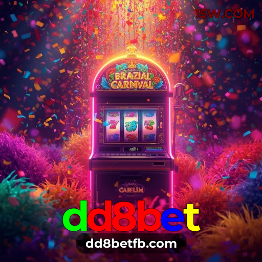 dd8bet
