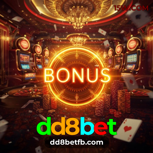 dd8bet - dd8bet com | Cassino online internacional respeitável
