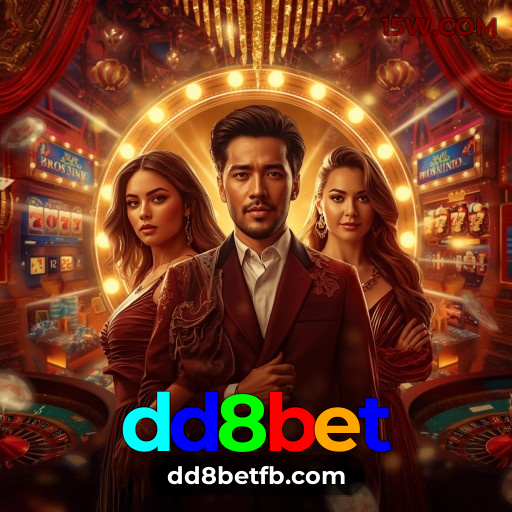 Acesso VIP: Apostas de Esportes Exclusivas na dd8bet