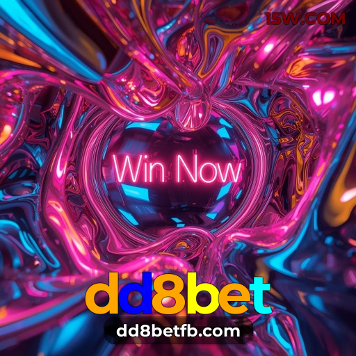 dd8bet ✨Plataforma oficial de caça-níqueis dd8bet
