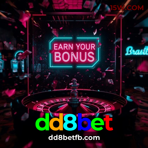 dd8bet | A Melhor Versão Mobile de Slots e Crash Games do Brasil
