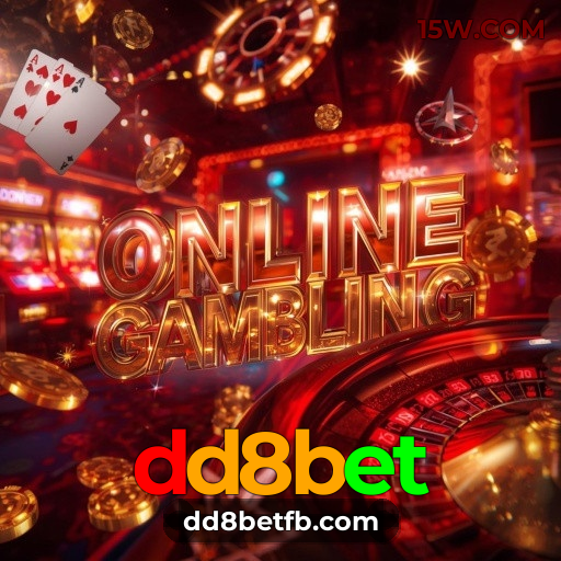 dd8bet - dd8bet com | Cassino online internacional respeitável