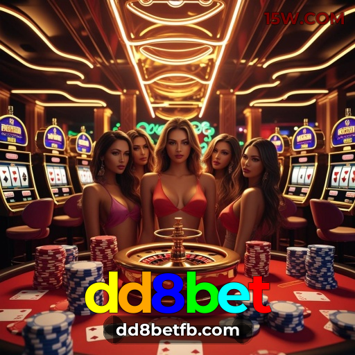 dd8bet Brasil | Bônus Inteligentes e Psicologia de Decisão no Jogo Online