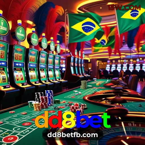 Matemática do Crash: Como Vencer a Banca no dd8bet Brasil