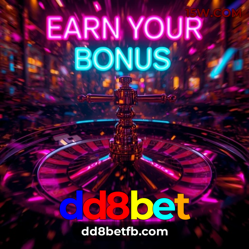 Matemática do Crash: Como Vencer a Banca no dd8bet Brasil