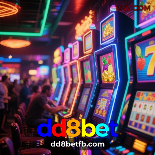 dd8bet Login: Depósitos e Saques Instantâneos via PIX