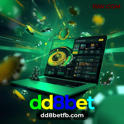 dd8bet Brasil | Bônus Inteligentes e Psicologia de Decisão no Jogo Online