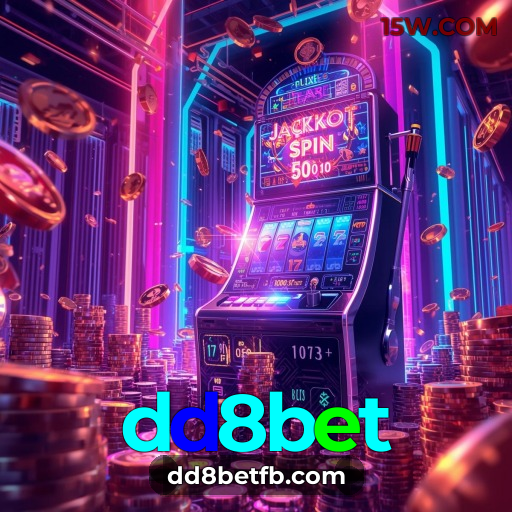 dd8bet