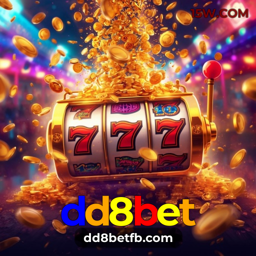 dd8bet