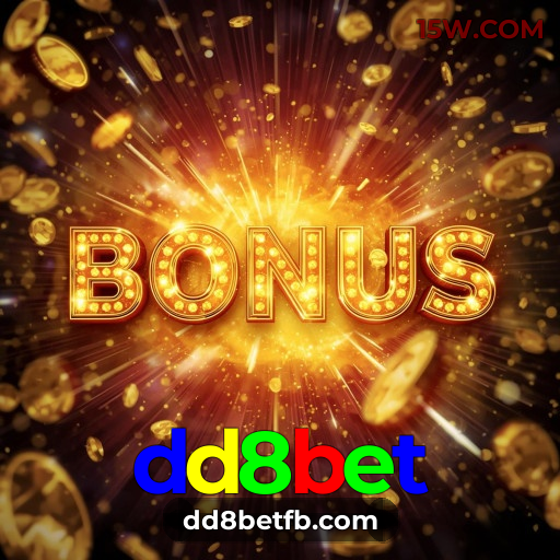 dd8bet: Experiência de Cassino Rápida e Leve no Seu Smartphone