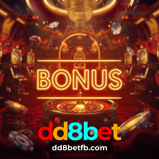 Jogue no Cassino dd8bet | Depósitos PIX e Suporte 24h