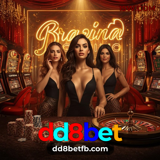 dd8bet