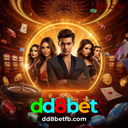 dd8bet Login: Depósitos e Saques Instantâneos via PIX