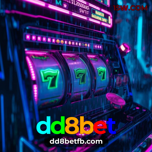 dd8bet Apostas Online: Suporte Humanizado 24h em Português