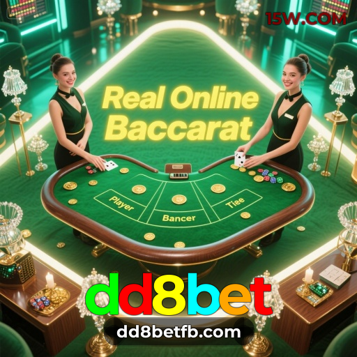 dd8bet: Prêmios incríveis estão ao seu alcance no cassino online mais confiável!