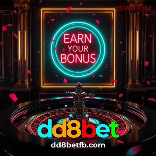dd8bet Jogos — Plataforma Verificada e Segura no Brasil