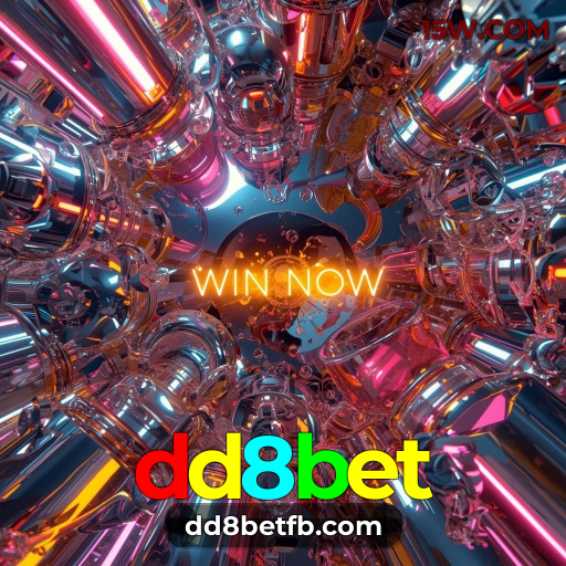 dd8bet