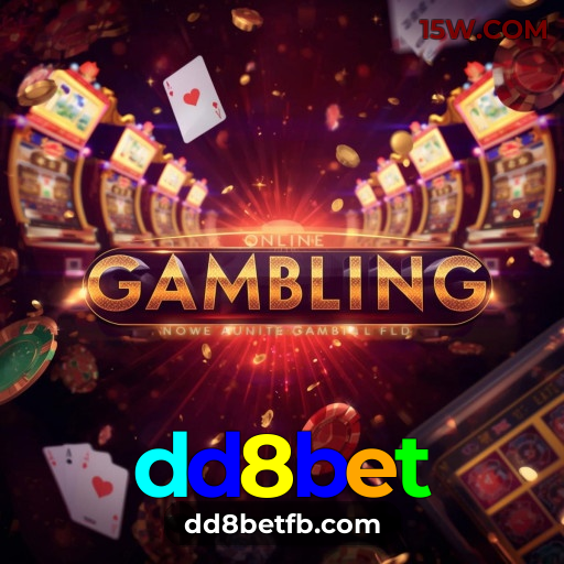 dd8bet