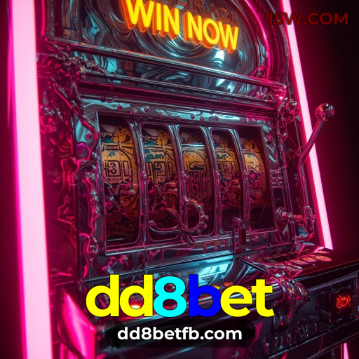 dd8bet