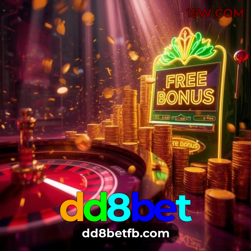 Promoções dd8bet: Deposite via Pix e Ganhe Bônus Instantâneo
